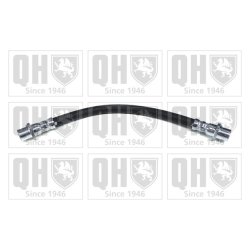 Brake Hose Pipe QUINTON HAZELL BFH4902 OE Ref 5562078 QUINTON HAZELL