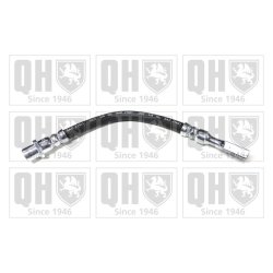 Brake Hose Pipe QUINTON HAZELL BFH4903 OE Ref 36023820 QUINTON HAZELL