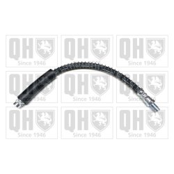 Brake Hose Pipe QUINTON HAZELL BFH4904 OE Ref D35043810B