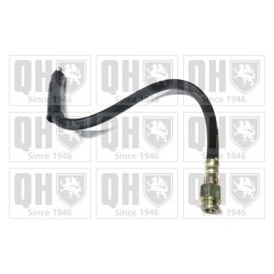 Brake Hose Pipe QUINTON HAZELL BFH4910 OE Ref 480684 QUINTON HAZELL