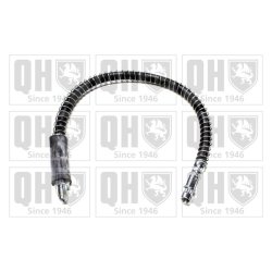 Brake Hose Pipe QUINTON HAZELL BFH4913 OE Ref 9160433 QUINTON HAZELL