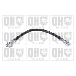 Brake Hose Pipe QUINTON HAZELL BFH4926 OE Ref 4621050Y02 QUINTON HAZELL
