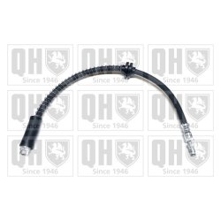 Brake Hose Pipe QUINTON HAZELL BFH4931 OE Ref 0001472156080 QUINTON HAZELL