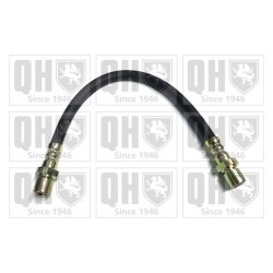 Brake Hose Pipe QUINTON HAZELL BFH4934 OE Ref 26531AA020R QUINTON HAZELL
