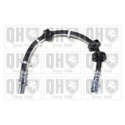 Brake Hose Pipe QUINTON HAZELL BFH4940 OE Ref 60540018 QUINTON HAZELL