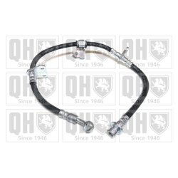 Brake Hose Pipe QUINTON HAZELL BFH4943 OE Ref 46411SH3033 QUINTON HAZELL