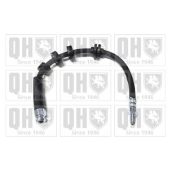 Brake Hose Pipe QUINTON HAZELL BFH4945 OE Ref 46423179 QUINTON HAZELL