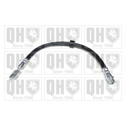 Brake Hose Pipe QUINTON HAZELL BFH4960 OE Ref 3A0611701 QUINTON HAZELL