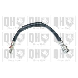 Brake Hose Pipe QUINTON HAZELL BFH4991 OE Ref 7091549 QUINTON HAZELL