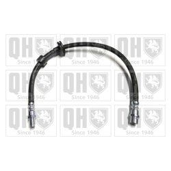 Brake Hose Pipe QUINTON HAZELL BFH4994 OE Ref 2024200148 QUINTON HAZELL