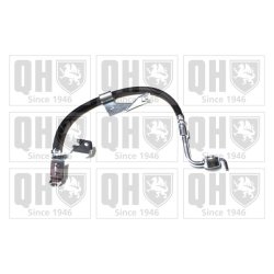 Brake Hose Pipe QUINTON HAZELL BFH5121 OE Ref 1041775 QUINTON HAZELL