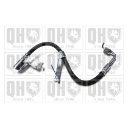 Brake Hose Pipe QUINTON HAZELL BFH5122 OE Ref 1041774 QUINTON HAZELL