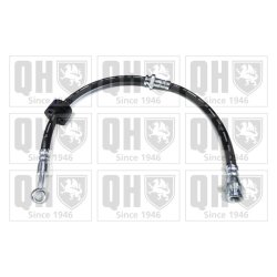 Brake Hose Pipe QUINTON HAZELL BFH5124 OE Ref 5154085C00 QUINTON HAZELL