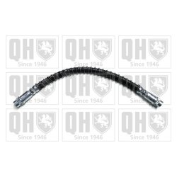 Brake Hose Pipe QUINTON HAZELL BFH5127 OE Ref 7700834863 QUINTON HAZELL