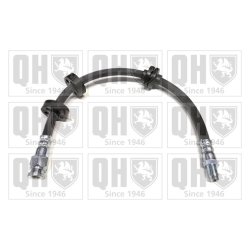 Brake Hose Pipe QUINTON HAZELL BFH5128 OE Ref 46448593