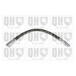 Brake Hose Pipe QUINTON HAZELL BFH5129 OE Ref 0004283535 QUINTON HAZELL