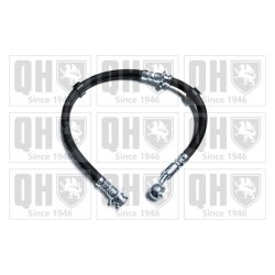 Brake Hose Pipe QUINTON HAZELL BFH5132 OE Ref 462105F006 QUINTON HAZELL
