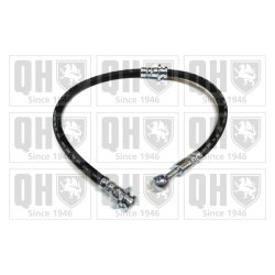 Brake Hose Pipe QUINTON HAZELL BFH5133 OE Ref 462108F800 QUINTON HAZELL