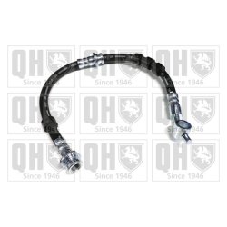 Brake Hose Pipe QUINTON HAZELL BFH5138 OE Ref 462102F002 QUINTON HAZELL