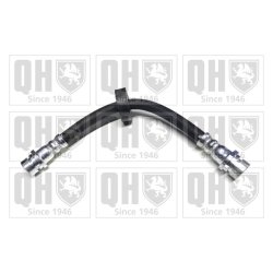 Brake Hose Pipe QUINTON HAZELL BFH5145 OE Ref 1064257 QUINTON HAZELL
