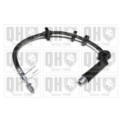 Brake Hose Pipe QUINTON HAZELL BFH5147 OE Ref 460880 QUINTON HAZELL