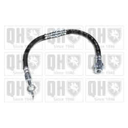 Brake Hose Pipe QUINTON HAZELL BFH5148 OE Ref M862413 QUINTON HAZELL