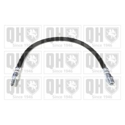 Brake Hose Pipe QUINTON HAZELL BFH5149 OE Ref 2024280735 QUINTON HAZELL