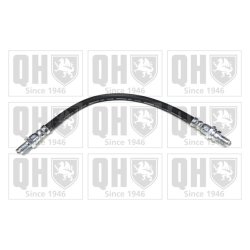 Brake Hose Pipe QUINTON HAZELL BFH5150 OE Ref 1014204 QUINTON HAZELL