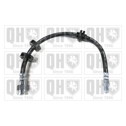 Brake Hose Pipe QUINTON HAZELL BFH5152 OE Ref 46454003 QUINTON HAZELL