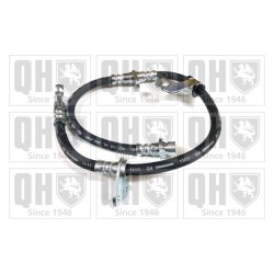 Brake Hose Pipe QUINTON HAZELL BFH5154 OE Ref 46410ST3E02 QUINTON HAZELL