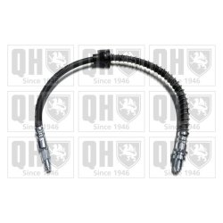 Brake Hose Pipe QUINTON HAZELL BFH5157 OE Ref 1035269 QUINTON HAZELL
