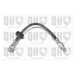 Brake Hose Pipe QUINTON HAZELL BFH5158 OE Ref 1023692 QUINTON HAZELL