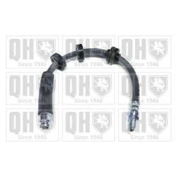 Brake Hose Pipe QUINTON HAZELL BFH5160 OE Ref 46423177 QUINTON HAZELL