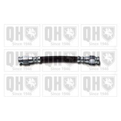 Brake Hose Pipe QUINTON HAZELL BFH5162 OE Ref 71736961 QUINTON HAZELL