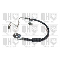 Brake Hose Pipe QUINTON HAZELL BFH5170 OE Ref 6823334 QUINTON HAZELL