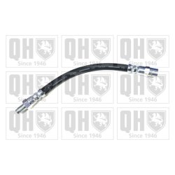 Brake Hose Pipe QUINTON HAZELL BFH5174 OE Ref 34321153107 QUINTON HAZELL