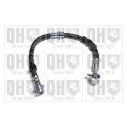 Brake Hose Pipe QUINTON HAZELL BFH5176 OE Ref 462102J007 QUINTON HAZELL