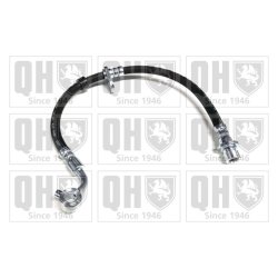 Brake Hose Pipe QUINTON HAZELL BFH5179 OE Ref 01465S04V11 QUINTON HAZELL
