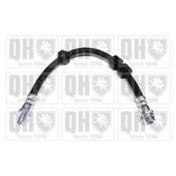 Brake Hose Pipe QUINTON HAZELL BFH5181 OE Ref 1134140 QUINTON HAZELL
