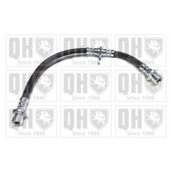 Brake Hose Pipe QUINTON HAZELL BFH5182 OE Ref 01466SL4010 QUINTON HAZELL