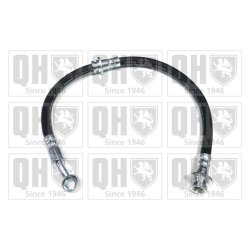 Brake Hose Pipe QUINTON HAZELL BFH5188 OE Ref 462100M005 QUINTON HAZELL