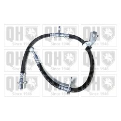 Brake Hose Pipe QUINTON HAZELL BFH5194 OE Ref 01464SR3030 QUINTON HAZELL