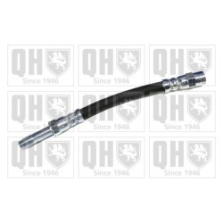 Brake Hose Pipe QUINTON HAZELL BFH5198 OE Ref 1044504 QUINTON HAZELL