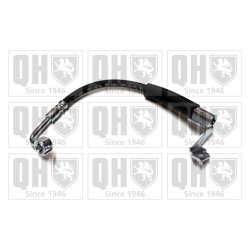 Brake Hose Pipe QUINTON HAZELL BFH5205 OE Ref 1051514 QUINTON HAZELL