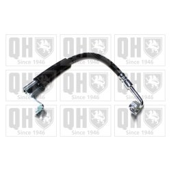 Brake Hose Pipe QUINTON HAZELL BFH5206 OE Ref 1051516 QUINTON HAZELL