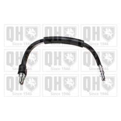 Brake Hose Pipe QUINTON HAZELL BFH5209 OE Ref 1013455 QUINTON HAZELL