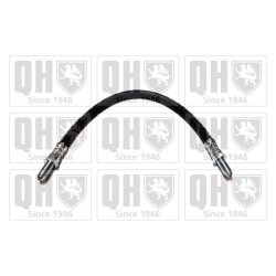 Brake Hose Pipe QUINTON HAZELL BFH5211 OE Ref GBH323 QUINTON HAZELL