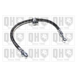 Brake Hose Pipe QUINTON HAZELL BFH5230 OE Ref 46410SA0003