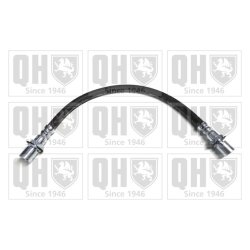 Brake Hose Pipe QUINTON HAZELL BFH5234 OE Ref 9094702446 QUINTON HAZELL