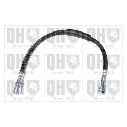 Brake Hose Pipe QUINTON HAZELL BFH5236 OE Ref 21213506060 QUINTON HAZELL
